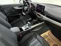 Audi A4 Avant 40 TDI quattro S-tronic S-line *LED*ACC*NAVI Schwarz - thumbnail 14