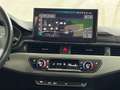 Audi A4 Avant 40 TDI quattro S-tronic S-line *LED*ACC*NAVI Schwarz - thumbnail 12