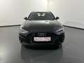 Audi A4 Avant 40 TDI quattro S-tronic S-line *LED*ACC*NAVI Schwarz - thumbnail 3