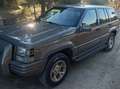 Jeep Grand Cherokee 5.2 Limited V8 Aut. Gris - thumbnail 2