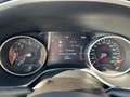 Jeep Compass Compass 1.6 Multijet II 2WD Limited Gri - thumbnail 16