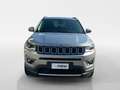 Jeep Compass Compass 1.6 Multijet II 2WD Limited Gri - thumbnail 8