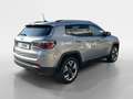 Jeep Compass Compass 1.6 Multijet II 2WD Limited Gris - thumbnail 5
