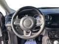 Jeep Compass Compass 1.6 Multijet II 2WD Limited Gri - thumbnail 14