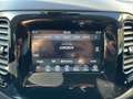 Jeep Compass Compass 1.6 Multijet II 2WD Limited Gri - thumbnail 17