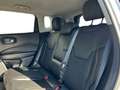 Jeep Compass Compass 1.6 Multijet II 2WD Limited Gri - thumbnail 12