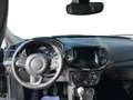 Jeep Compass Compass 1.6 Multijet II 2WD Limited Gris - thumbnail 13