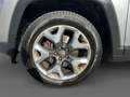 Jeep Compass Compass 1.6 Multijet II 2WD Limited Gris - thumbnail 10