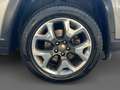 Jeep Compass Compass 1.6 Multijet II 2WD Limited Gris - thumbnail 22