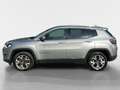 Jeep Compass Compass 1.6 Multijet II 2WD Limited Gris - thumbnail 2