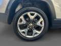 Jeep Compass Compass 1.6 Multijet II 2WD Limited Gri - thumbnail 21