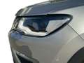 Jeep Compass Compass 1.6 Multijet II 2WD Limited Gris - thumbnail 9