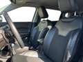 Jeep Compass Compass 1.6 Multijet II 2WD Limited Gris - thumbnail 11