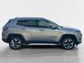 Jeep Compass Compass 1.6 Multijet II 2WD Limited Gri - thumbnail 6