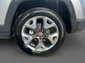 Jeep Compass Compass 1.6 Multijet II 2WD Limited Gri - thumbnail 20
