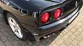 Ferrari 360 Spider F1 Negro - thumbnail 26