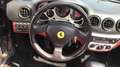 Ferrari 360 Spider F1 Negro - thumbnail 14