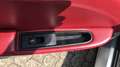 Ferrari 360 Spider F1 Negro - thumbnail 20