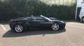 Ferrari 360 Spider F1 Negro - thumbnail 3