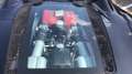Ferrari 360 Spider F1 Negro - thumbnail 33