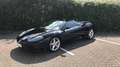 Ferrari 360 Spider F1 Negro - thumbnail 1