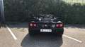 Ferrari 360 Spider F1 Negro - thumbnail 5