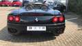 Ferrari 360 Spider F1 Negro - thumbnail 27