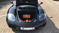 Ferrari 360 Spider F1 Negro - thumbnail 7