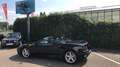 Ferrari 360 Spider F1 Negro - thumbnail 31