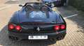 Ferrari 360 Spider F1 Negro - thumbnail 9