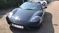 Ferrari 360 Spider F1 Negro - thumbnail 30