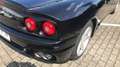 Ferrari 360 Spider F1 Negro - thumbnail 28