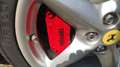 Ferrari 360 Spider F1 Negro - thumbnail 34
