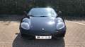 Ferrari 360 Spider F1 Negro - thumbnail 2