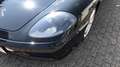 Ferrari 360 Spider F1 Negro - thumbnail 11