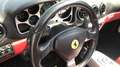 Ferrari 360 Spider F1 Negro - thumbnail 21