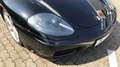 Ferrari 360 Spider F1 Negro - thumbnail 29