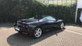 Ferrari 360 Spider F1 Negro - thumbnail 4