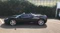 Ferrari 360 Spider F1 Negro - thumbnail 6