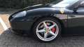 Ferrari 360 Spider F1 Negro - thumbnail 10