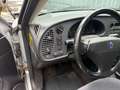 Saab 900 S 2.3 Talladega*Klima*StHz* Zilver - thumbnail 5