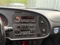 Saab 900 S 2.3 Talladega*Klima*StHz* Zilver - thumbnail 9