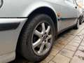 Saab 900 S 2.3 Talladega*Klima*StHz* Zilver - thumbnail 10