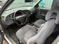 Saab 900 S 2.3 Talladega*Klima*StHz* Zilver - thumbnail 6