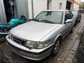 Saab 900 S 2.3 Talladega*Klima*StHz* Zilver - thumbnail 1