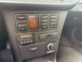 Saab 900 S 2.3 Talladega*Klima*StHz* Zilver - thumbnail 8