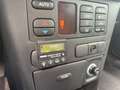 Saab 900 S 2.3 Talladega*Klima*StHz* Zilver - thumbnail 7