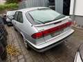 Saab 900 S 2.3 Talladega*Klima*StHz* Zilver - thumbnail 3