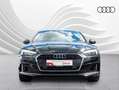 Audi A5 S line 35TDI Stronic Navi LED virtu Schwarz - thumbnail 3