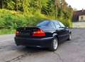 BMW 325 325i Azul - thumbnail 3